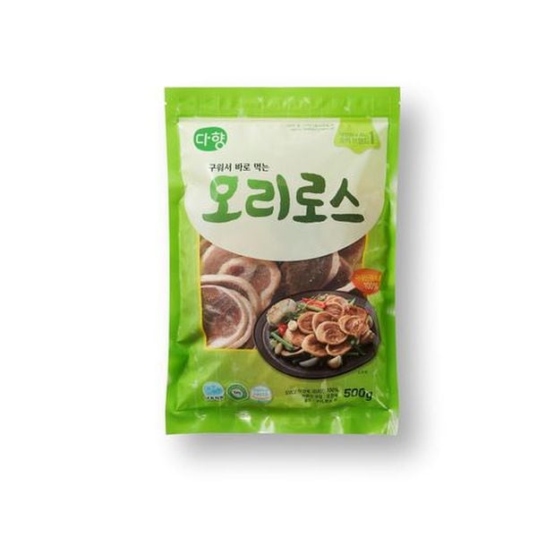 상품 이미지1
