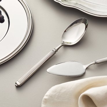 핀티녹스 커트러리 엘라드 서빙 스푼