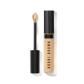 Bobbi brown 바비 브라운 스킨 풀 커버 컨실러 Honey 허니