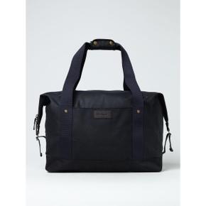 BARBOUR Travel bag men Barbour UBA0567 TP68388887