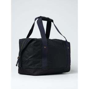 BARBOUR Travel bag men Barbour UBA0567 TP68388887