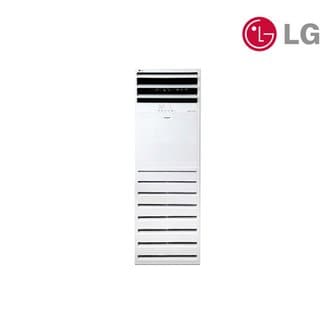 LG 인버터 냉난방기 40평 냉온풍기 PW1453T9FR 기본설치비포함