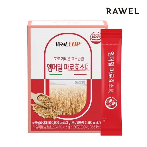 상품이미지1