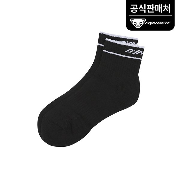 확대된 대표 상품이미지1