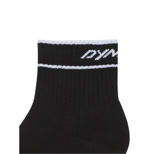 상품이미지4