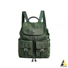 토라버치 24FW VIRGINIA FLAP BACKPACK 백팩 (85061-312) (버지니아 플Rab 랩 백팩)