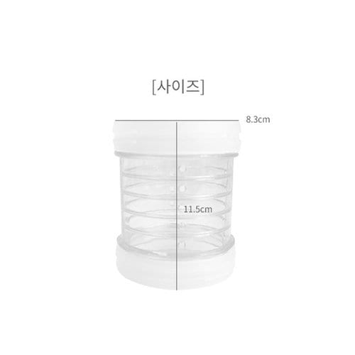 추가이미지