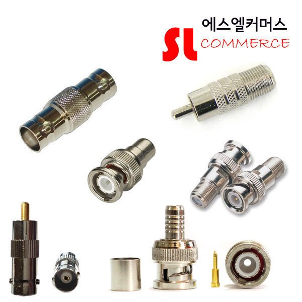 확대된 대표 상품이미지1