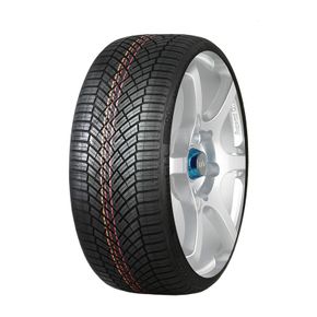 콘티넨탈타이어 올시즌 콘택트2 - AllSeasonContact 2 255/40R21 (택배발송/장착비별도)..