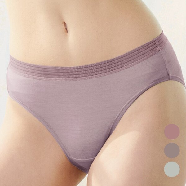확대된 대표 상품이미지1