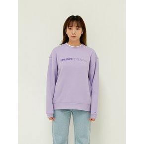 Potential Crewneck (U22DTTS23)