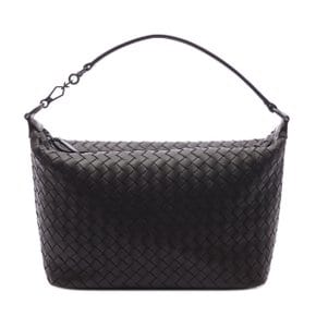 [부산점] 25FW 여성 인트레치아토 숄더백 (239988 V3UN1 2114 25F)