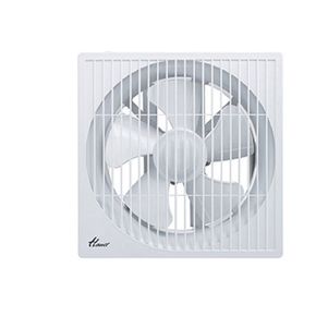 한일전기 EKS-250SAP 셔터그릴형 볼베어링 환풍기