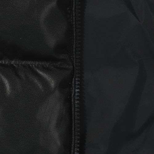 IMAGE7