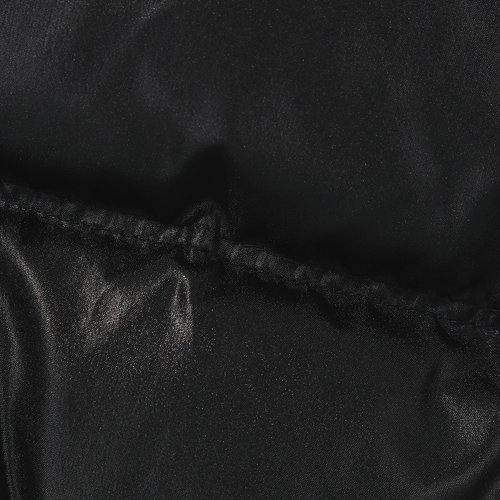 IMAGE9