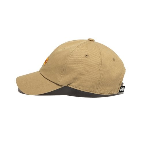 상품 이미지3