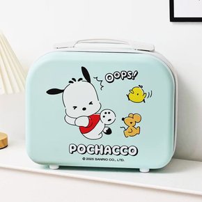 포차코 보조 캐리어 레디백