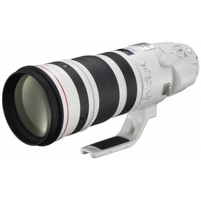 Canon 망원 줌 렌즈 EF200-400mm F4 L IS USM EXTENDER1.4× 풀 사이즈 대응