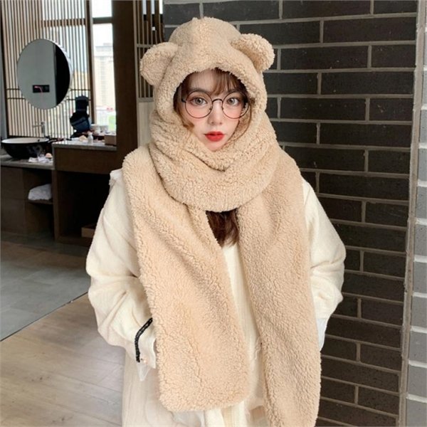 확대된 대표 상품이미지