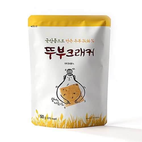 이미지 P
