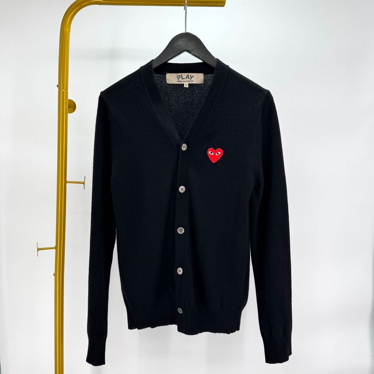 확대된 대표 https://image-cdn.trenbe.com/productmain/1741421457736-aca00d5c-f154-4b24-997f-2895ce16f5b0.jpeg