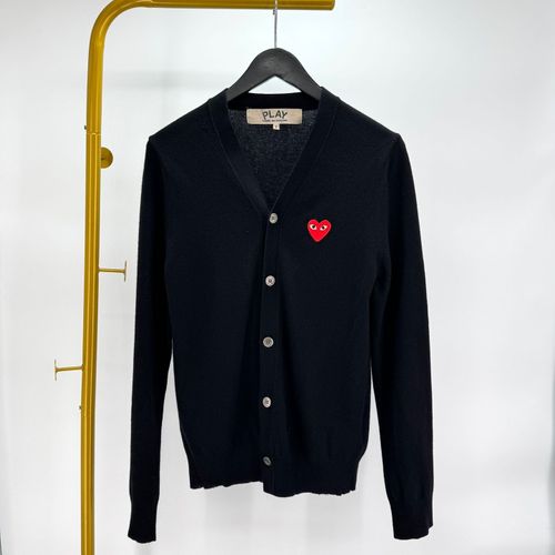 https://image-cdn.trenbe.com/productmain/1741421457736-aca00d5c-f154-4b24-997f-2895ce16f5b0.jpeg