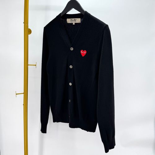 https://image-cdn.trenbe.com/productmain/1741421457870-0a2d3f91-0d0e-4972-a8ab-3758066836b2.jpeg