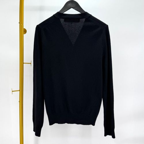 https://image-cdn.trenbe.com/productmain/1741421457941-43f96178-7b3d-4e4d-86c9-ba36be4b9d2e.jpeg