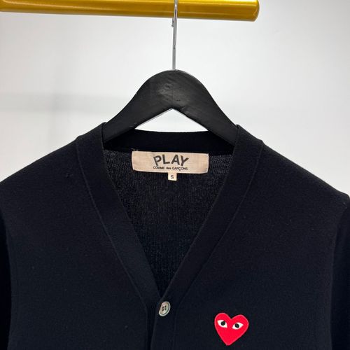 https://image-cdn.trenbe.com/productmain/1741421458079-42422110-bee9-46b7-a44d-14334c0d1586.jpeg