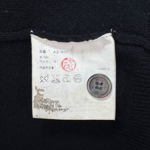 https://image-cdn.trenbe.com/productmain/1741421458133-debc0c1e-d832-4083-a84b-0f07922c90ef.jpeg