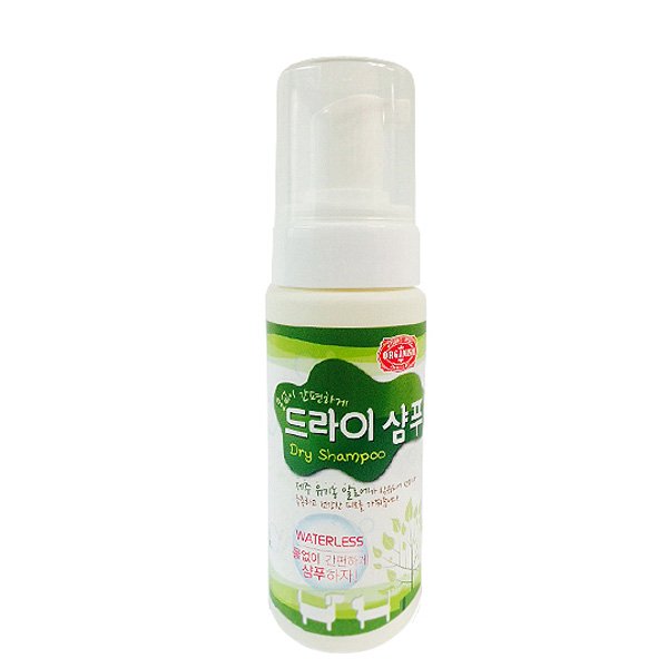 확대된 대표 상품이미지