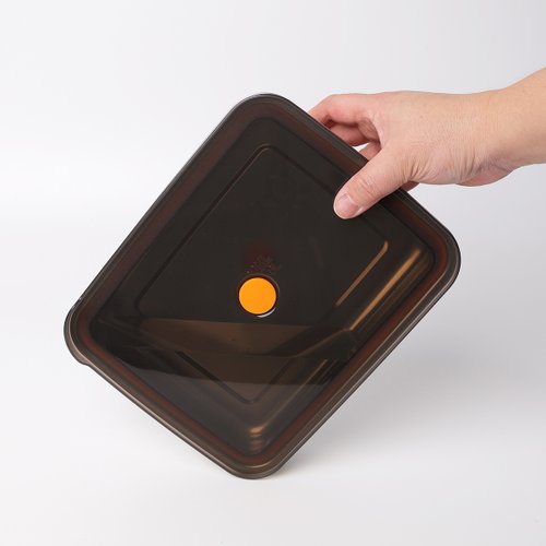 상품이미지3
