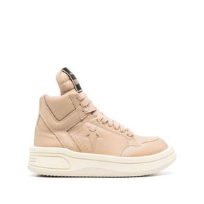 24SS 컨버스 X 다크쉐도우 스니커즈 DC01DX757 A06R1 193 Beige