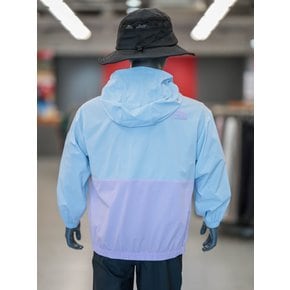 [여주점] NA3LP04U 키즈 컴팩트 아노락 자켓 K`S COMPACT ANORAK