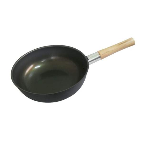 확대된 대표 상품이미지1
