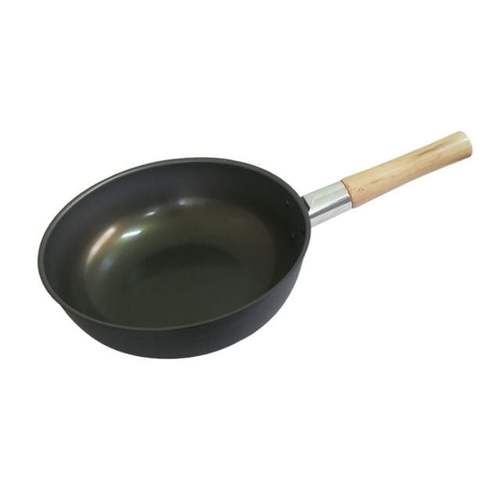 상품이미지5