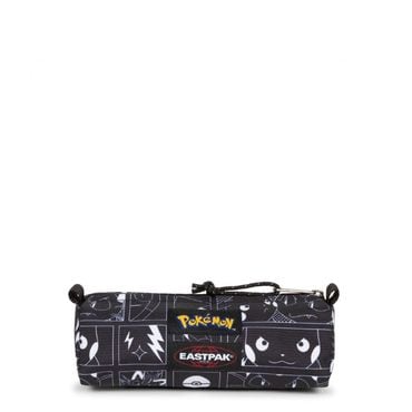 이스트팩 POKEMON X EASTPAK 파우치 벤치마크싱글 EPABX08 -2T6