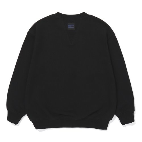 상품이미지2