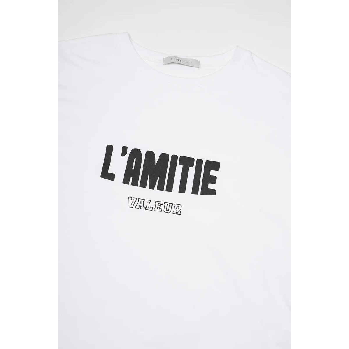 상품이미지4