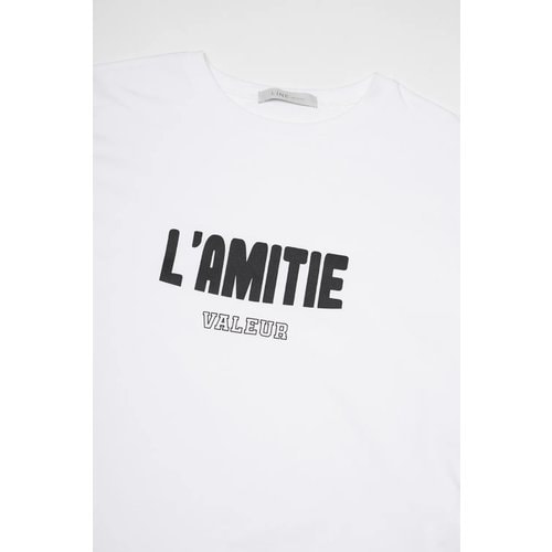 상품이미지4
