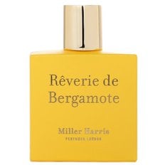 스트로베리넷 밀러 해리스 - 레비 드 베르가모테 오 드 파마 스프레이