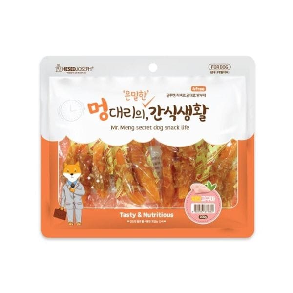 확대된 대표 이미지1