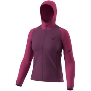 [다이나핏]  후드 티셔츠 FW25 08 0000071971 6474875