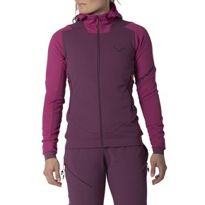 [다이나핏]  후드 티셔츠 FW25 08 0000071971 6474875