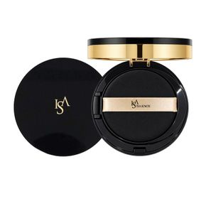 듀얼 커버 쿠션 본품15g[36131464]