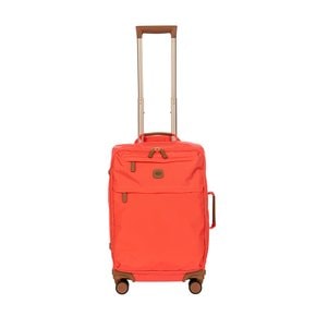 엑스트래블 캐리어 21인치 (55cm) 파피 (BR-BXL58117.209)