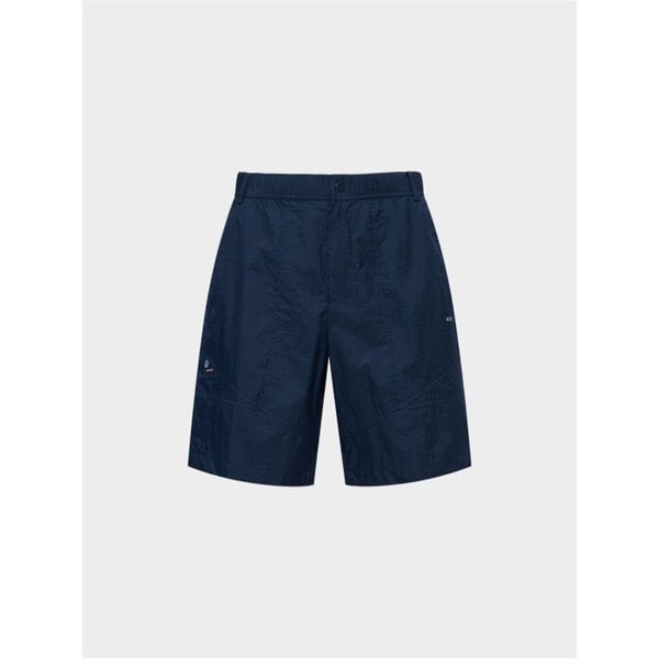 [부산점] 윈드 드라이 남성 5부 테크 팬츠 DMM25308