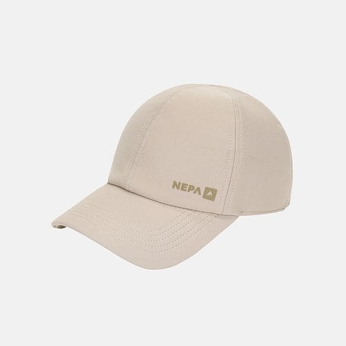 상품이미지2