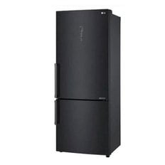 LG 전자 2도어 냉장고  M451MC93 전국무료배송설치