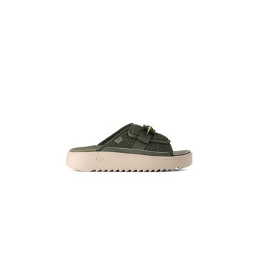 UGG [공식](M)25SS 맥서 슬라이드 2.0Maxxer Slide 2.0(1655105007)